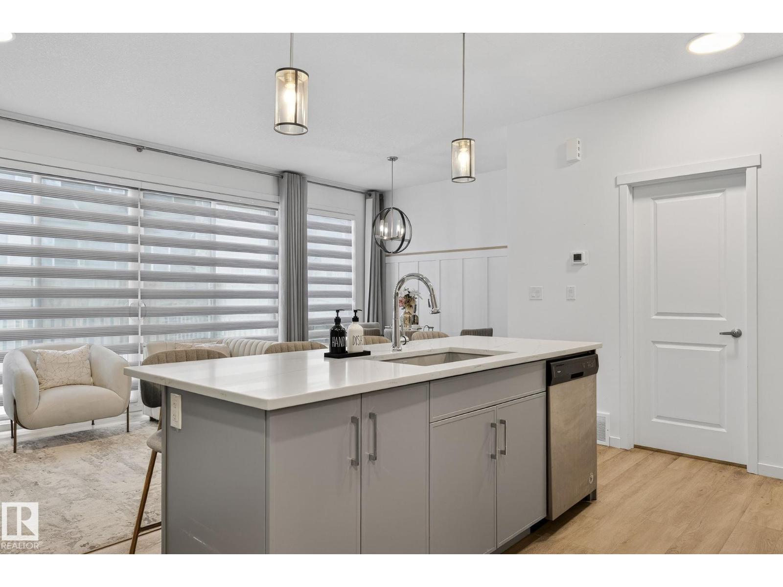 1091 SECORD PM NW - 9
