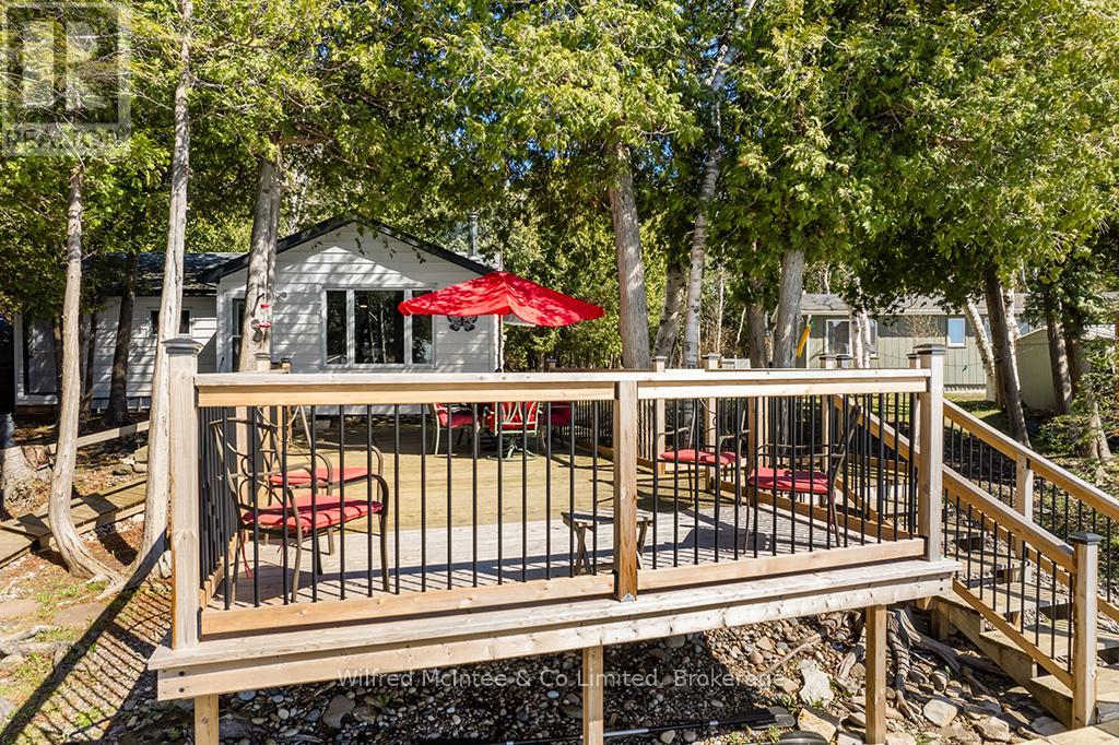 917 BRUCE ROAD 13 ROAD - 21