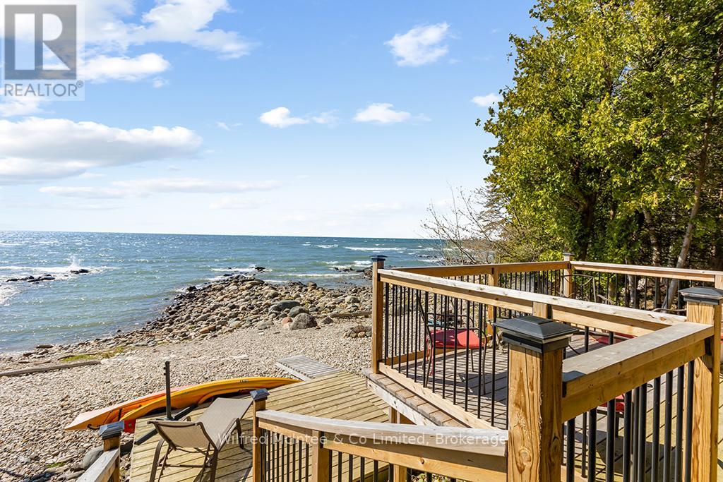 917 BRUCE ROAD 13 ROAD - 22