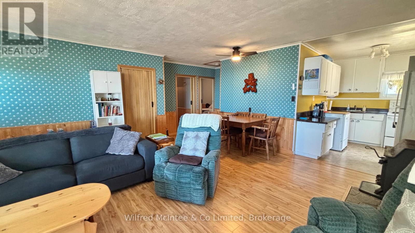 917 BRUCE ROAD 13 ROAD - 23