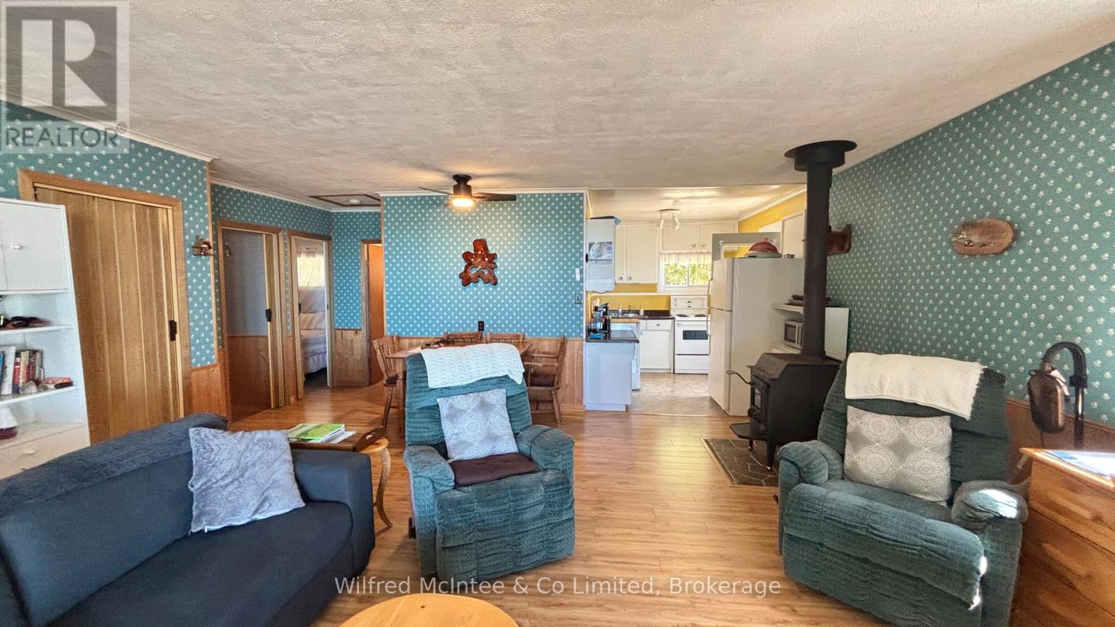 917 BRUCE ROAD 13 ROAD - 24