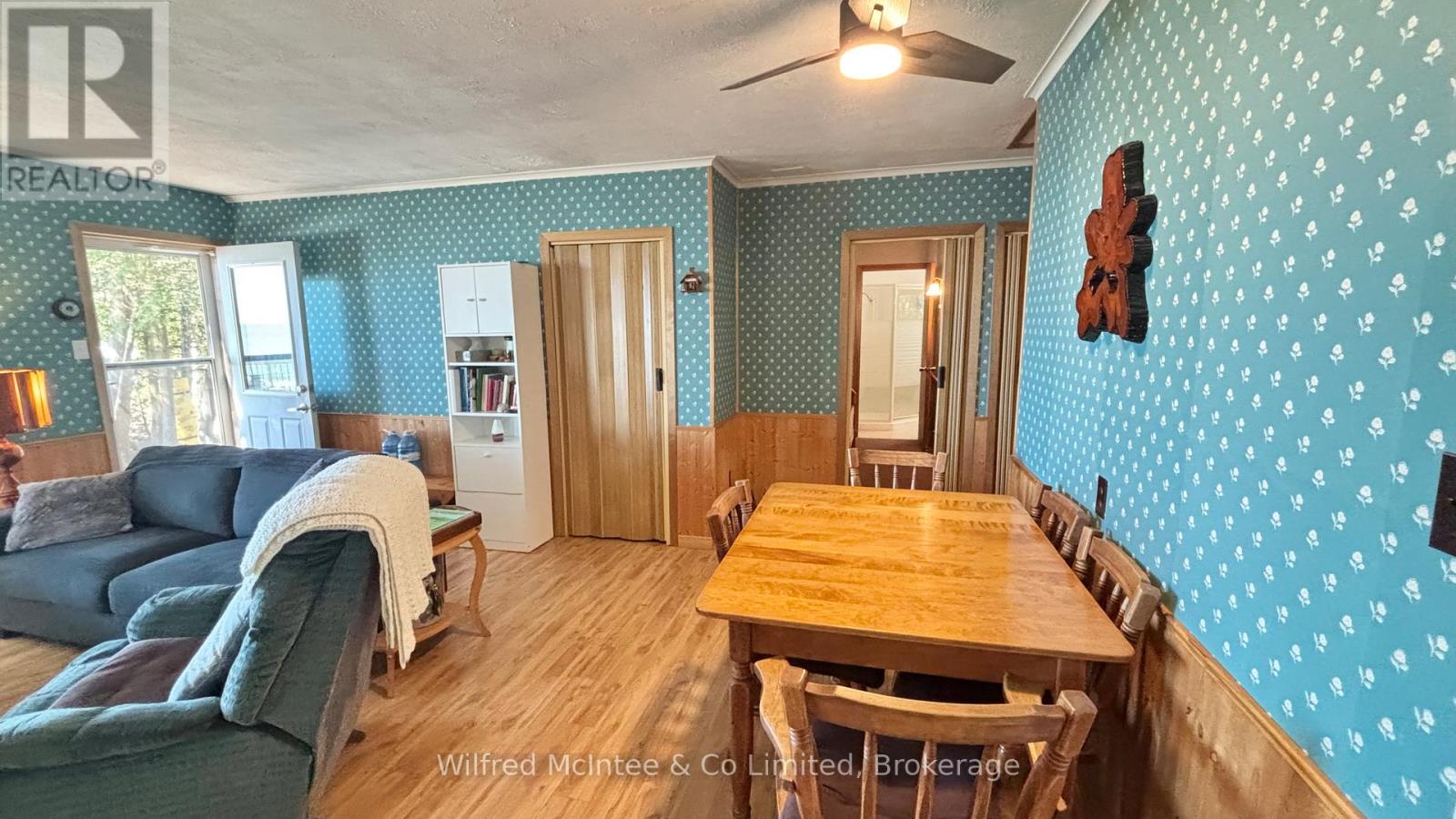 917 BRUCE ROAD 13 ROAD - 25