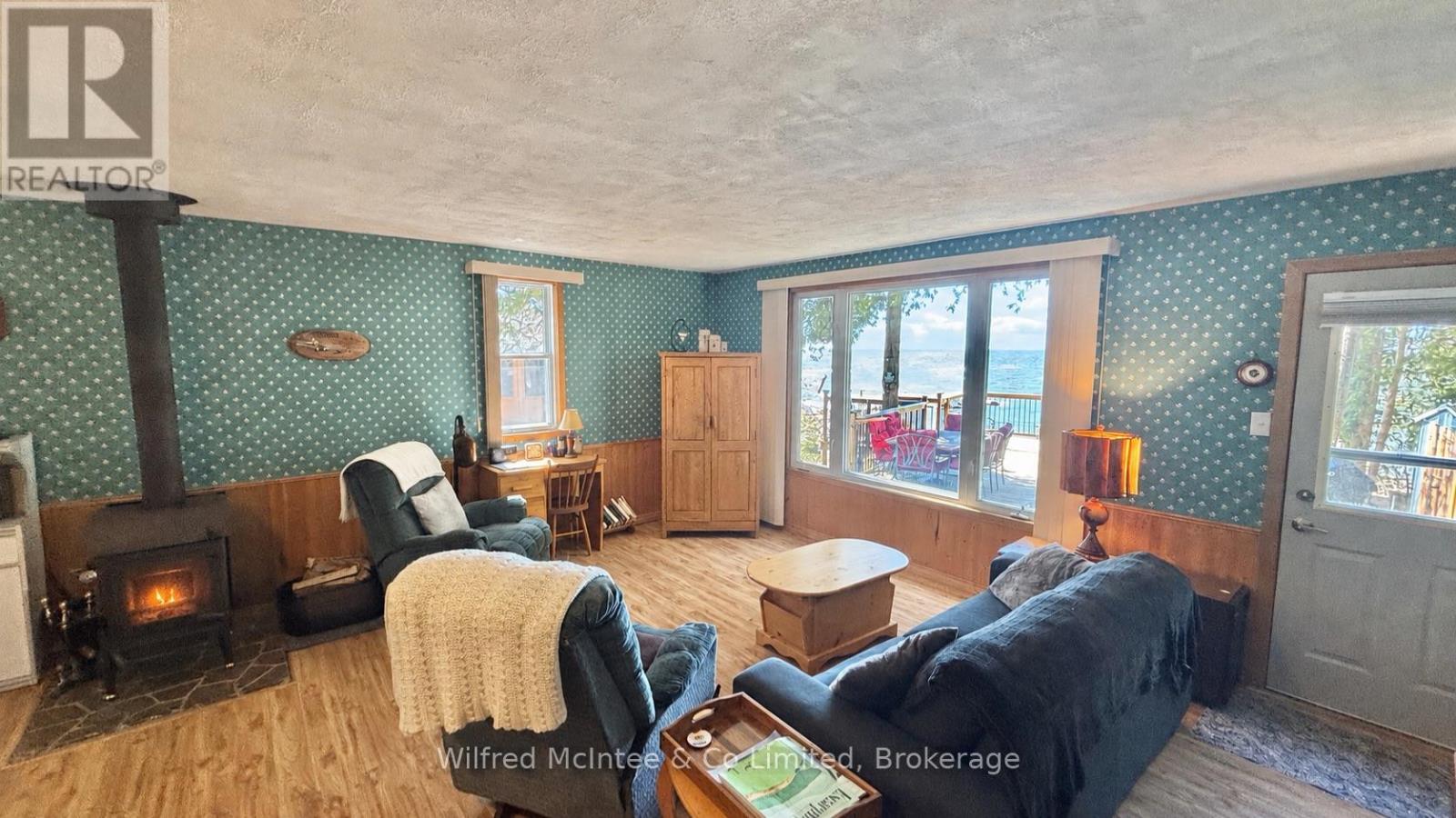 917 BRUCE ROAD 13 ROAD - 26