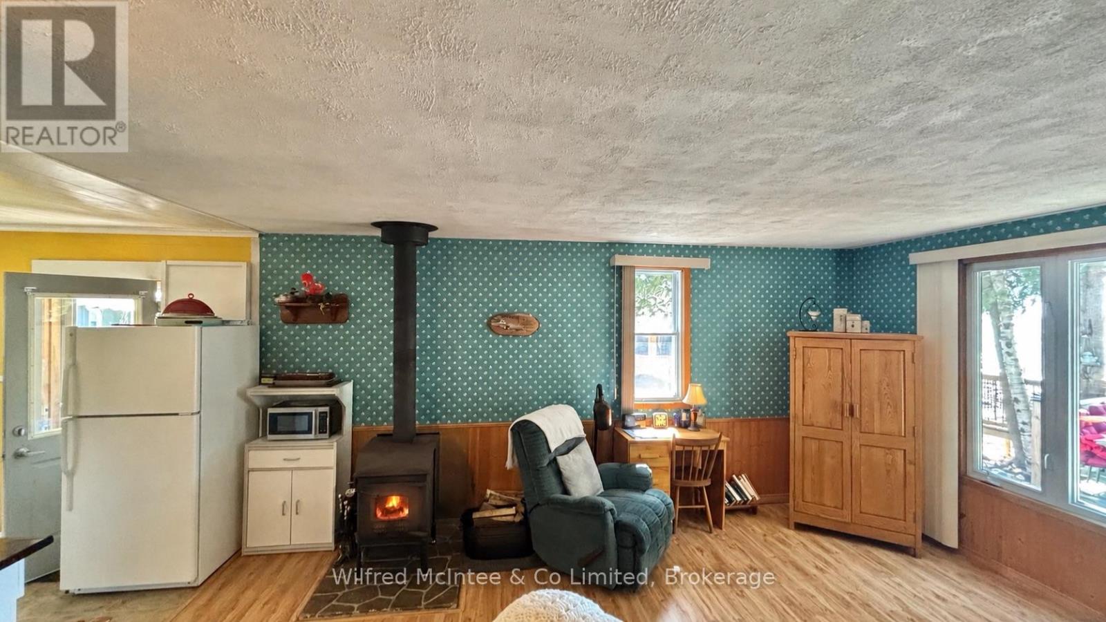 917 BRUCE ROAD 13 ROAD - 27
