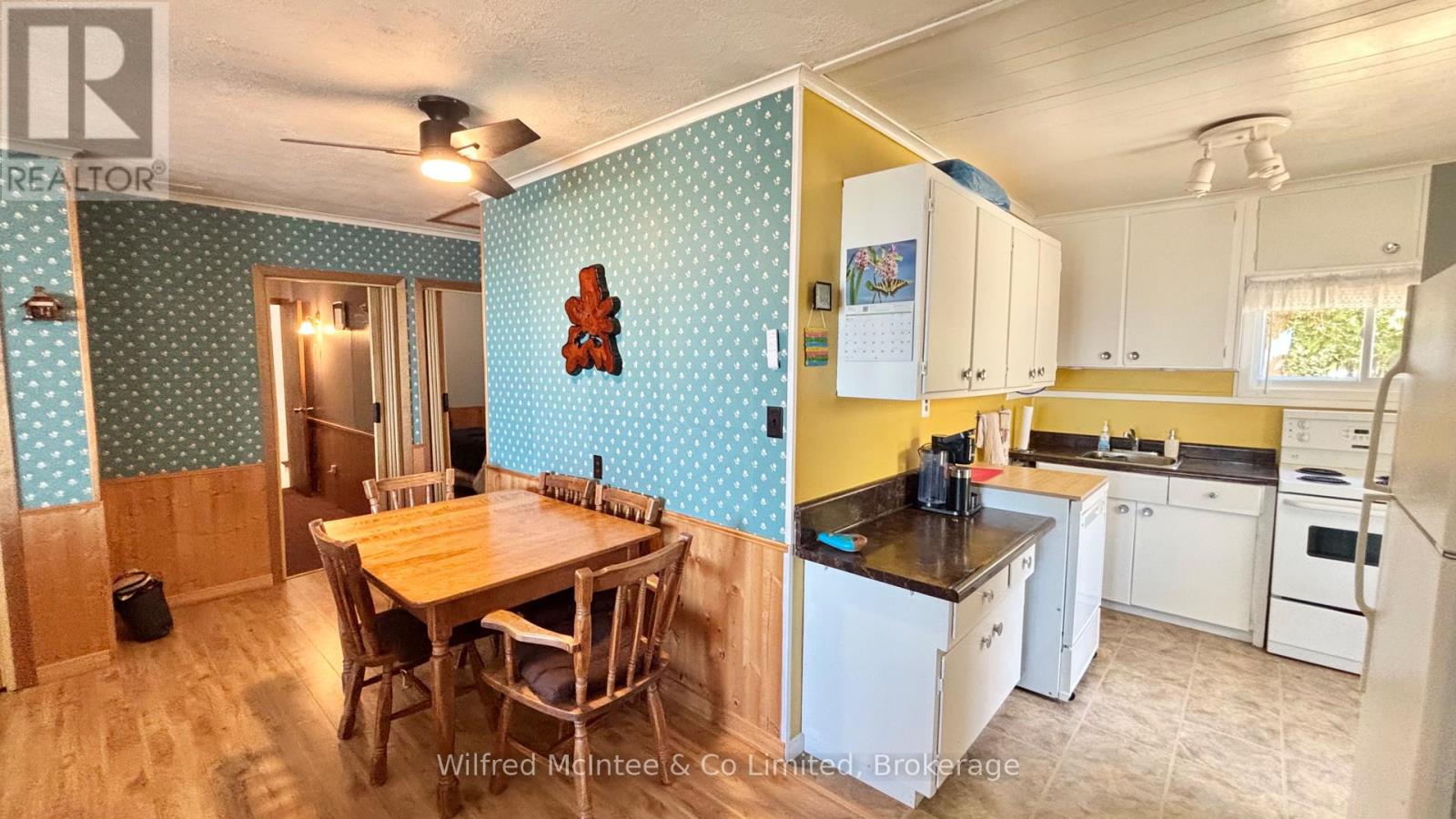 917 BRUCE ROAD 13 ROAD - 28