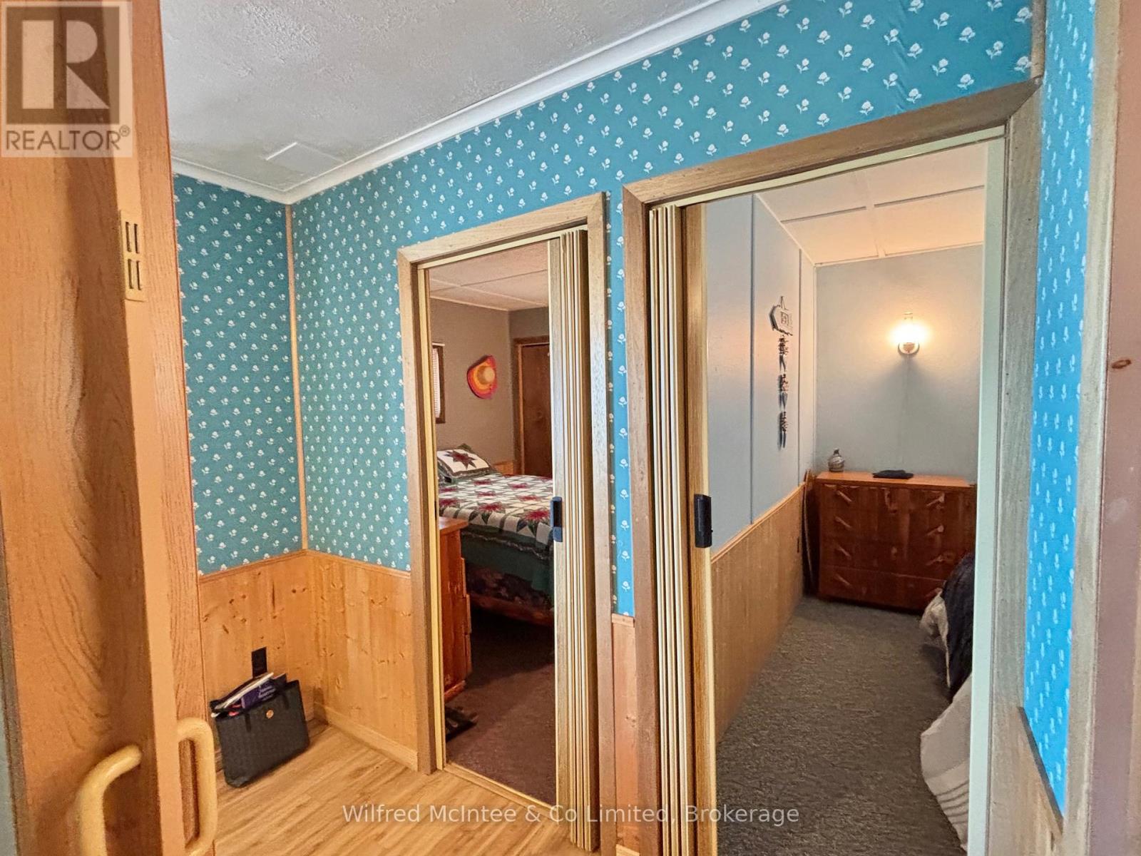 917 BRUCE ROAD 13 ROAD - 29