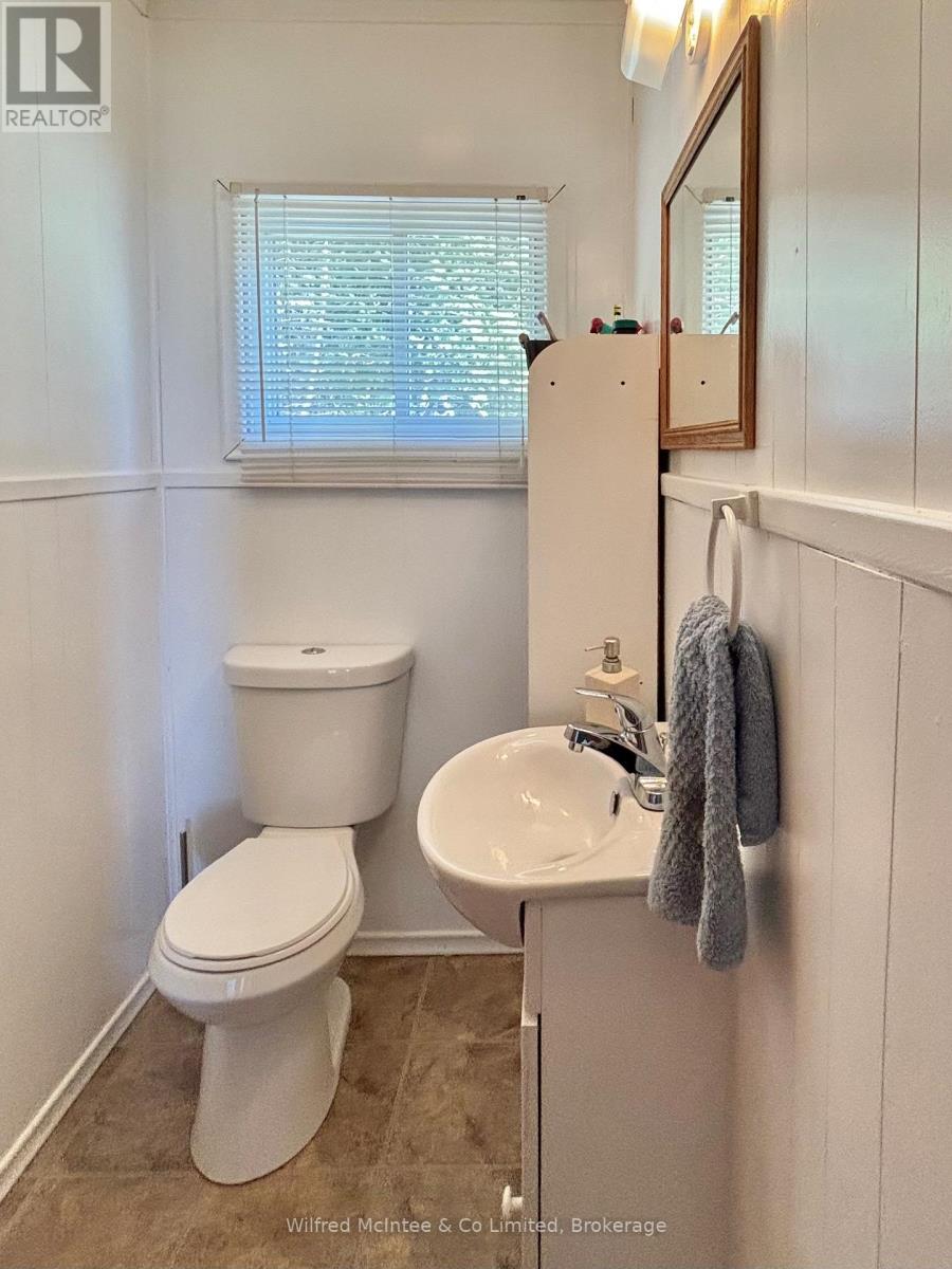 917 BRUCE ROAD 13 ROAD - 30