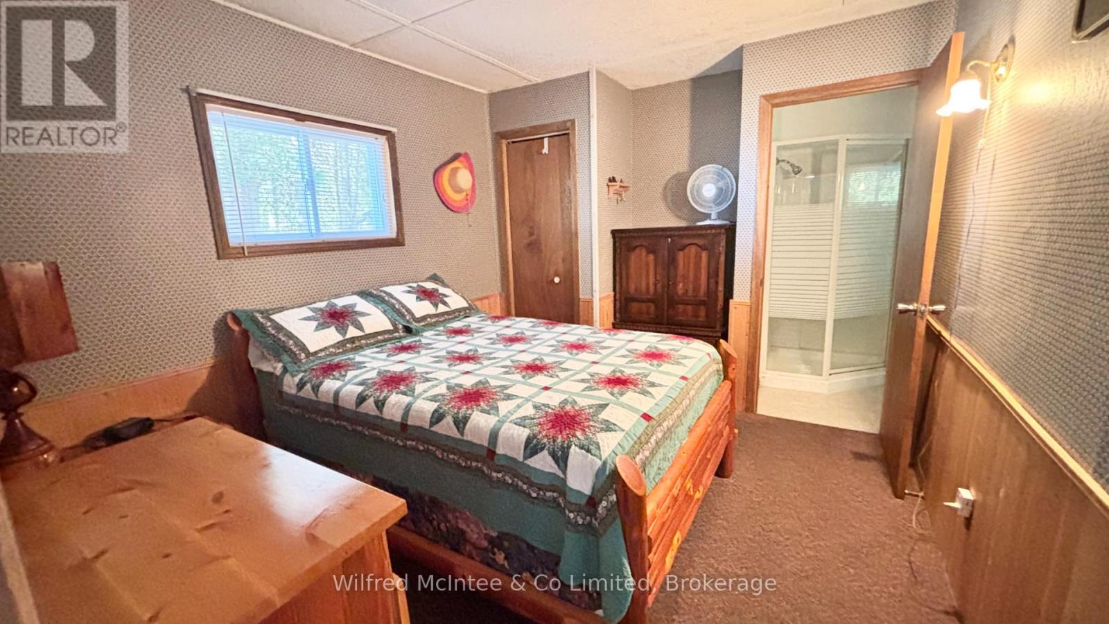 917 BRUCE ROAD 13 ROAD - 31