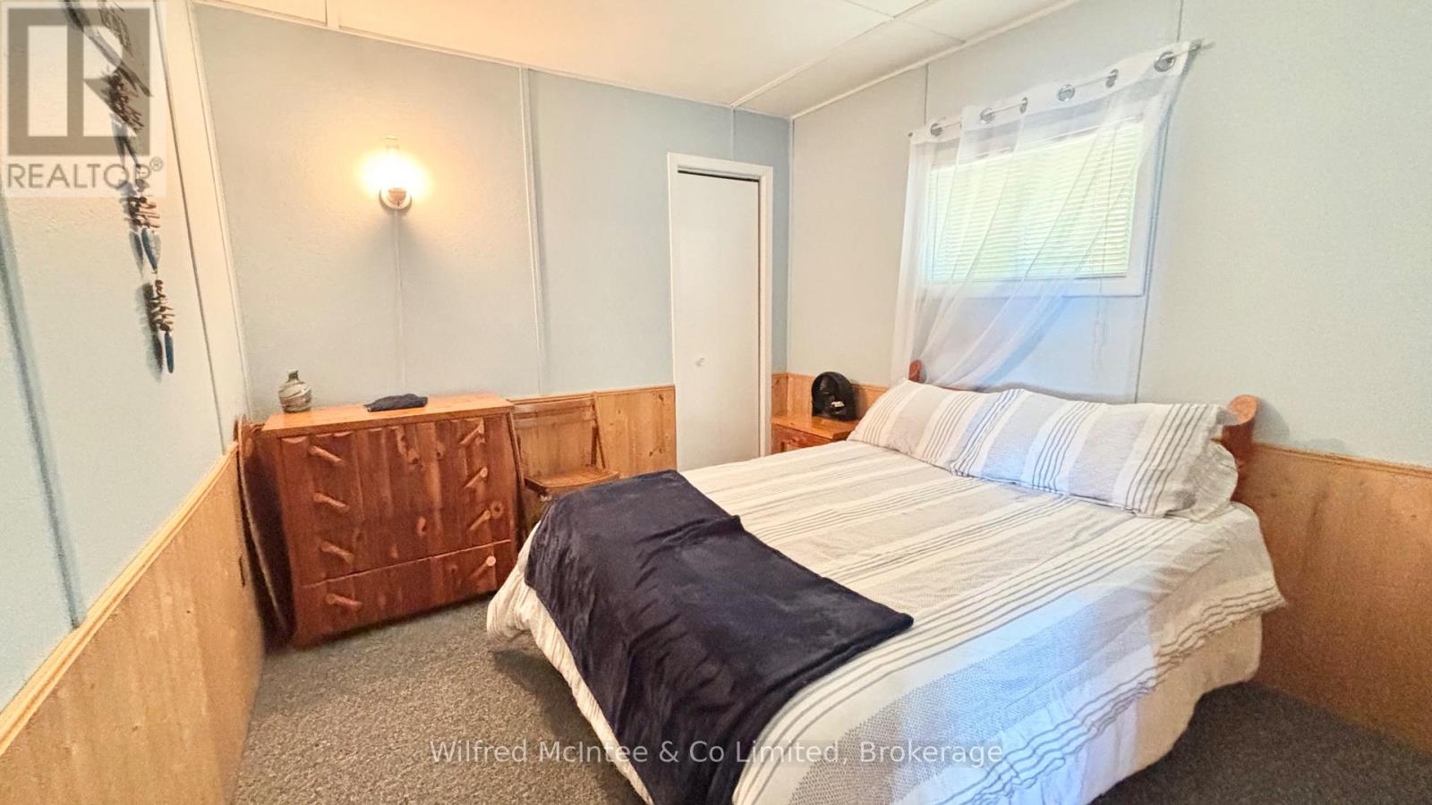 917 BRUCE ROAD 13 ROAD - 33