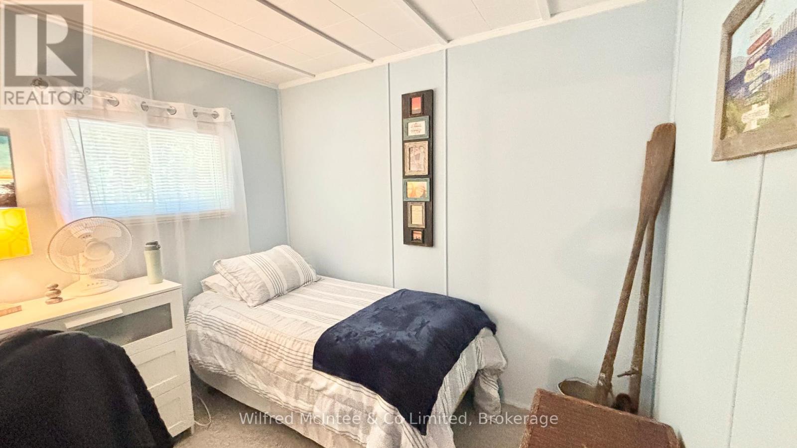 917 BRUCE ROAD 13 ROAD - 34