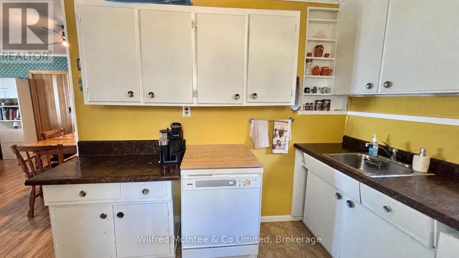 917 BRUCE ROAD 13 ROAD - 35