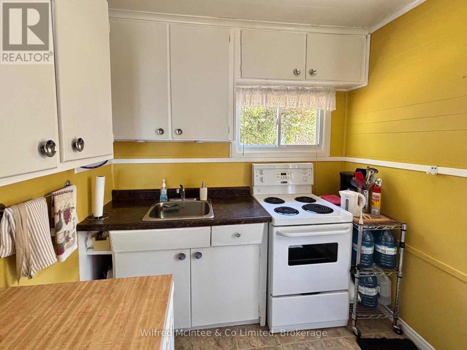 917 BRUCE ROAD 13 ROAD - 36