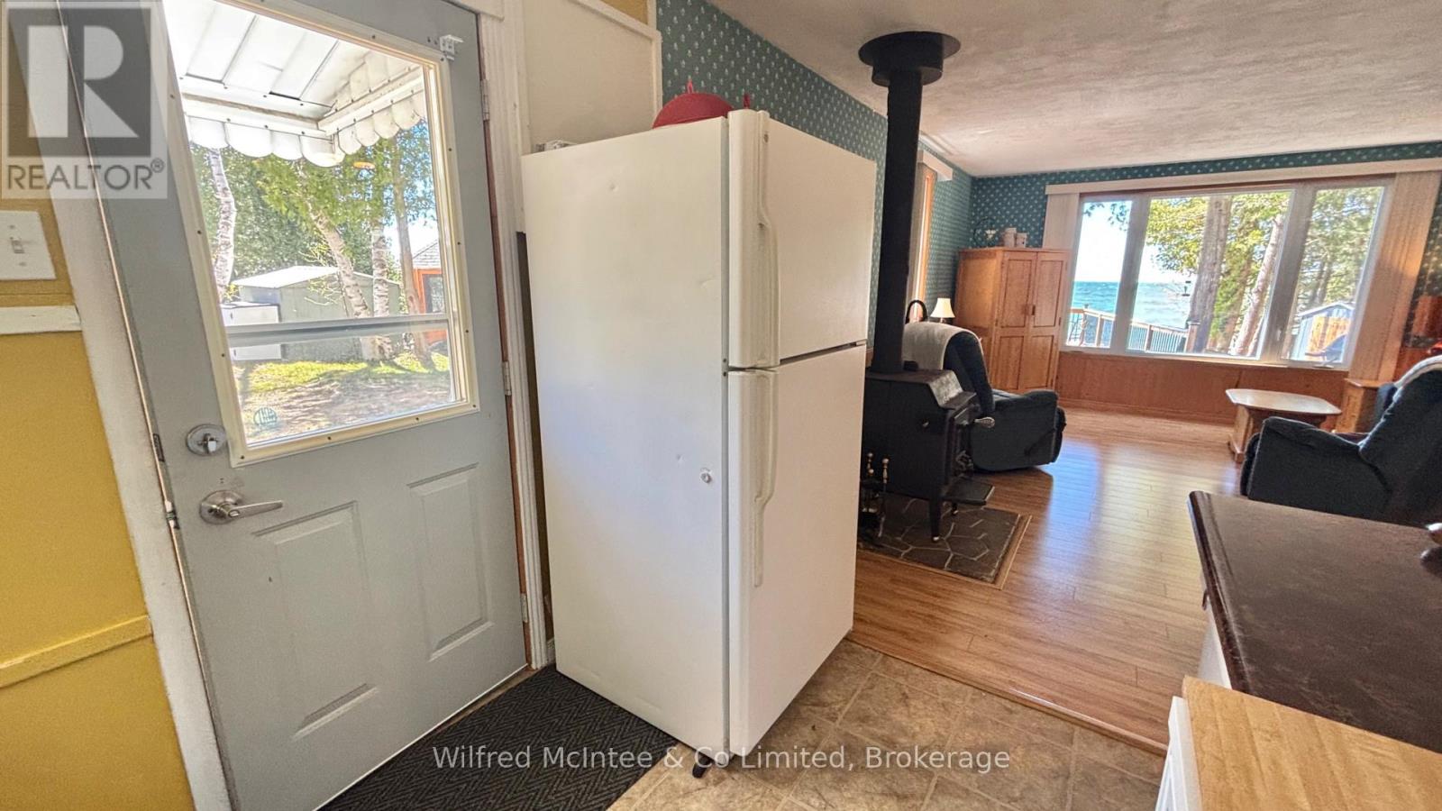 917 BRUCE ROAD 13 ROAD - 37