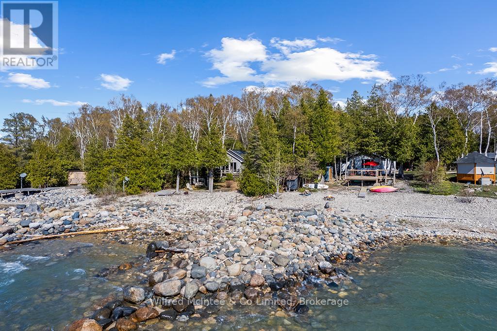 917 BRUCE ROAD 13 ROAD - 41