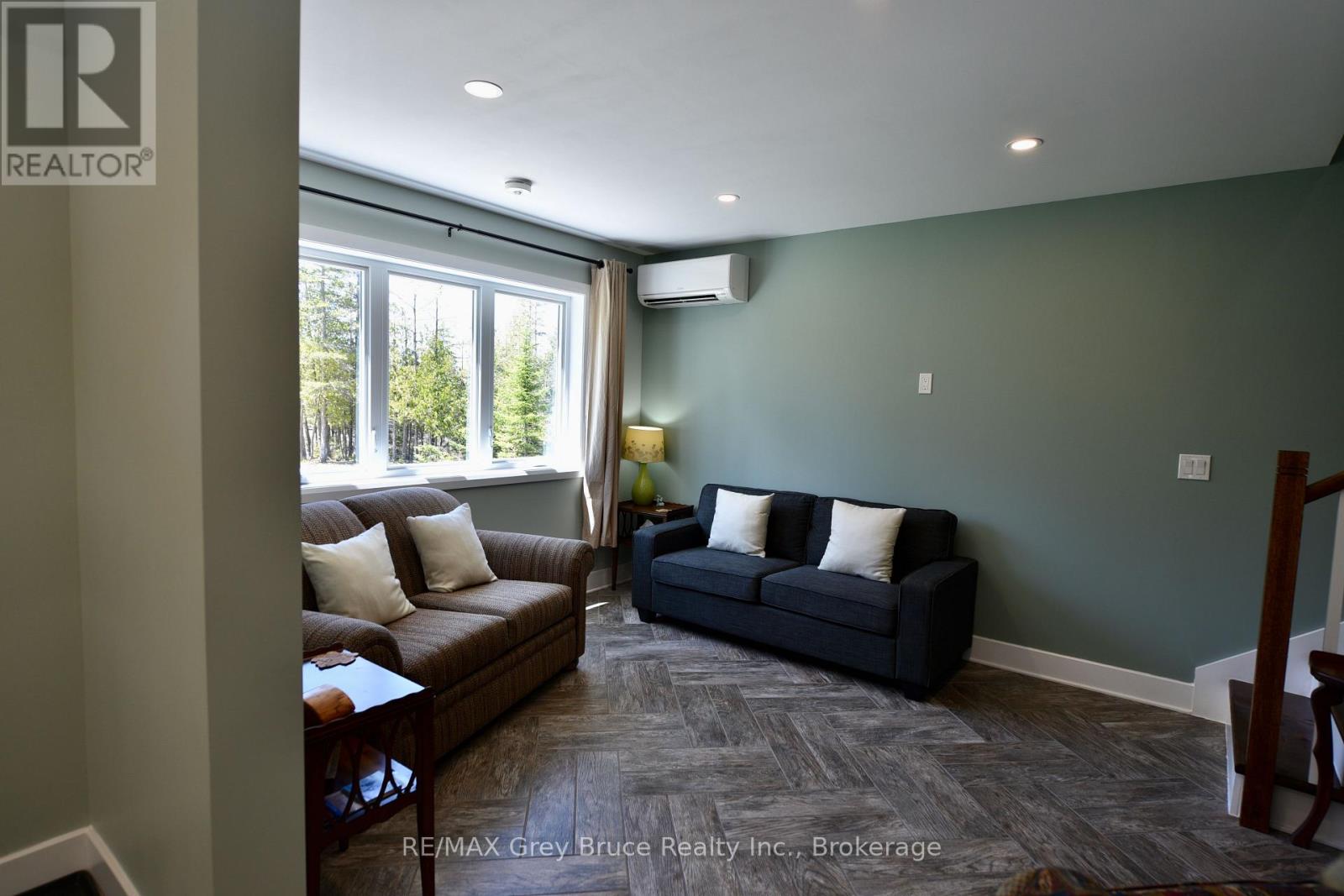 751 PIKE BAY ROAD - 10