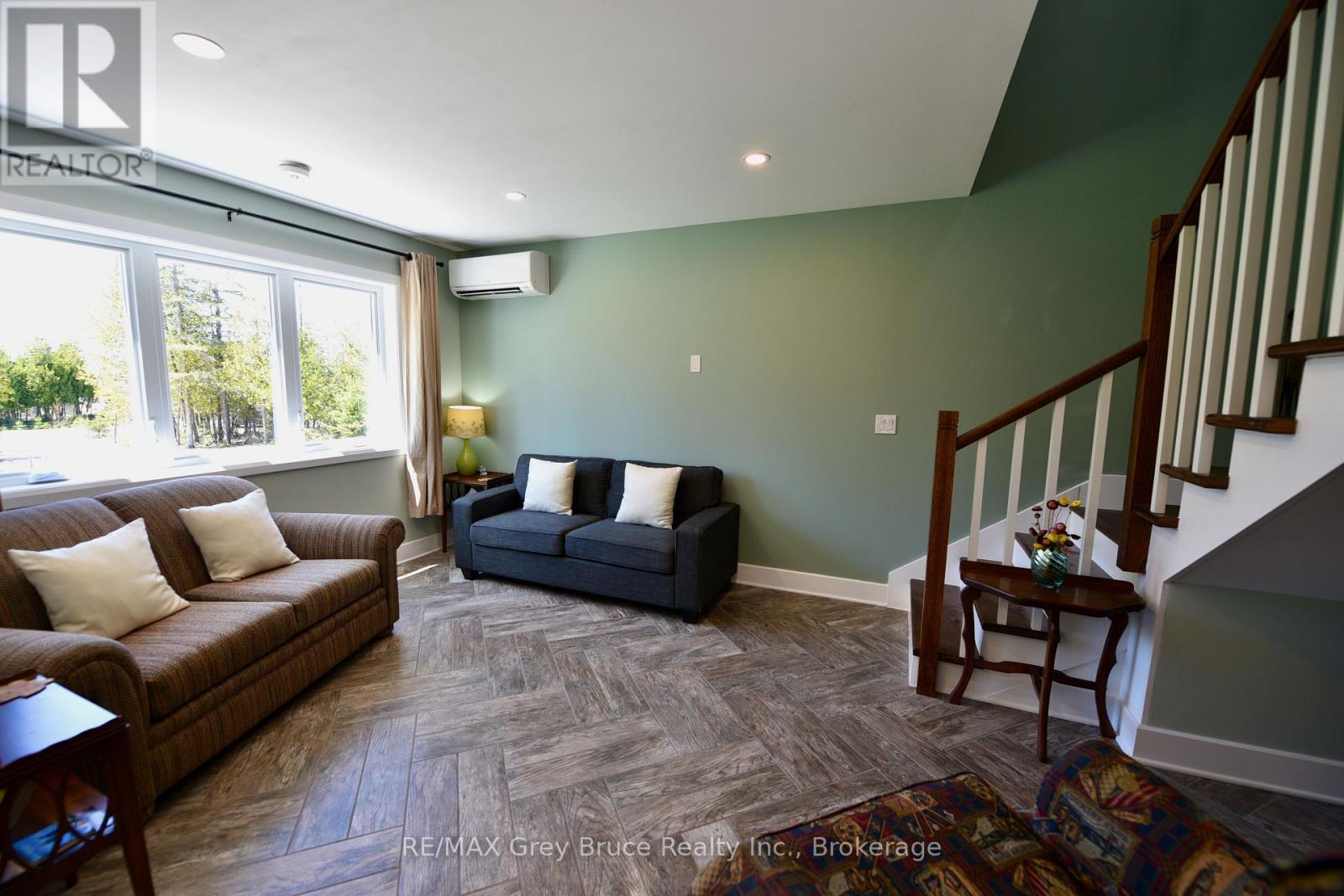 751 PIKE BAY ROAD - 11