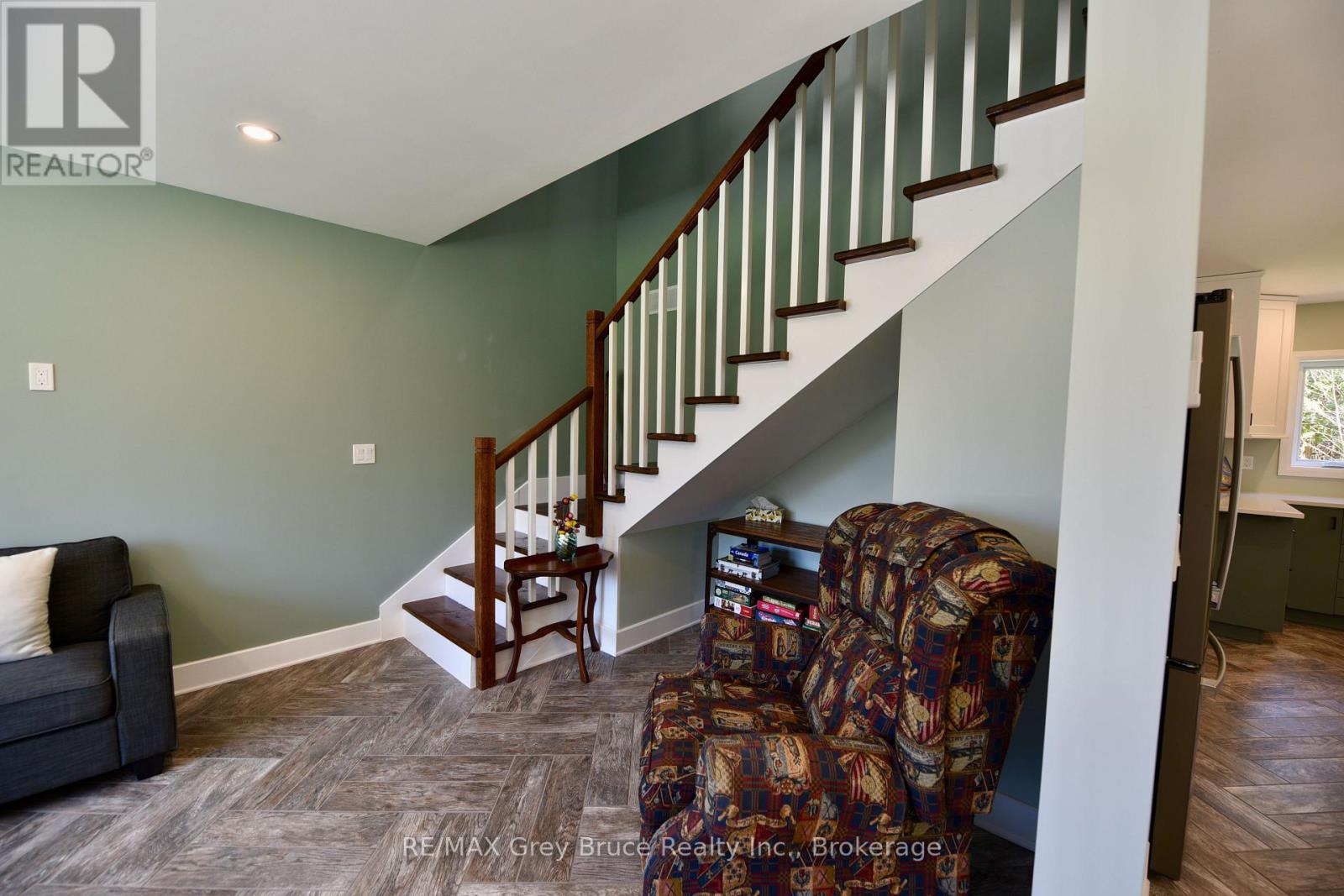751 PIKE BAY ROAD - 12