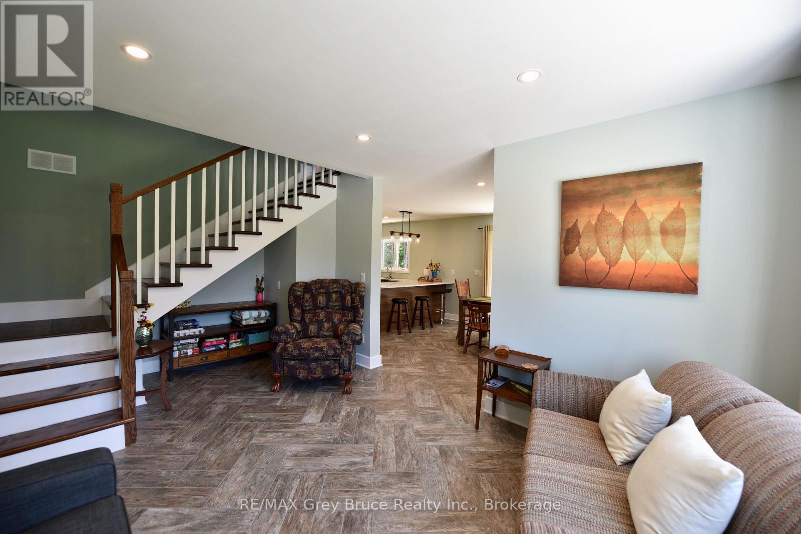 751 PIKE BAY ROAD - 13