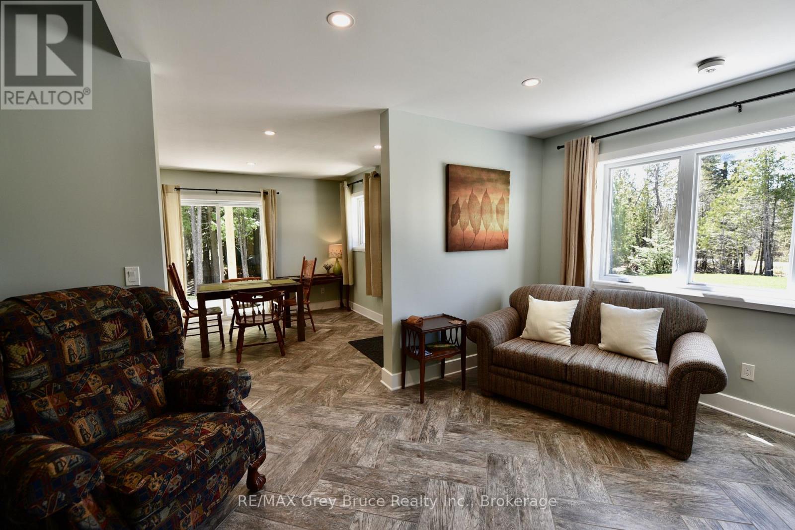751 PIKE BAY ROAD - 14