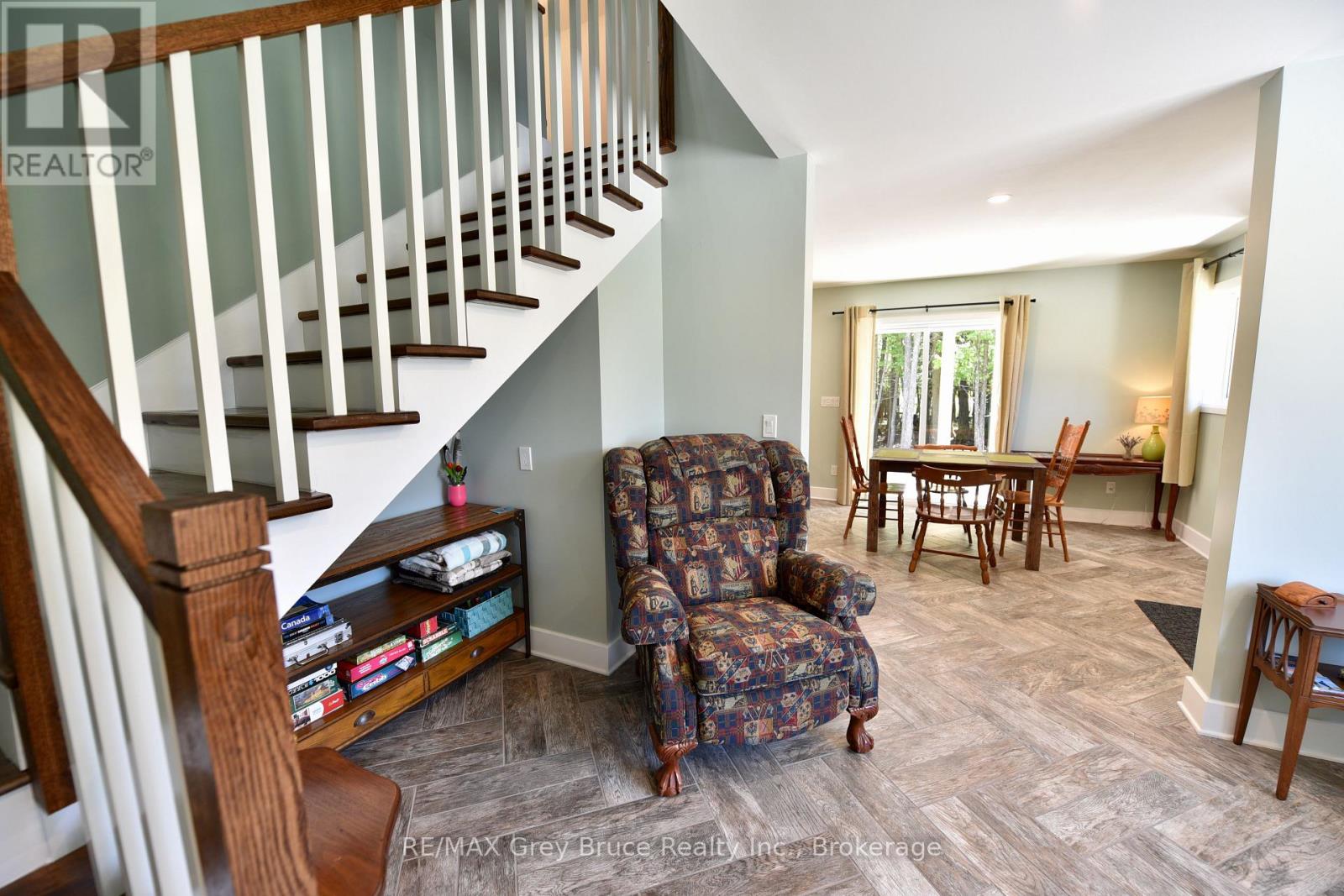 751 PIKE BAY ROAD - 15