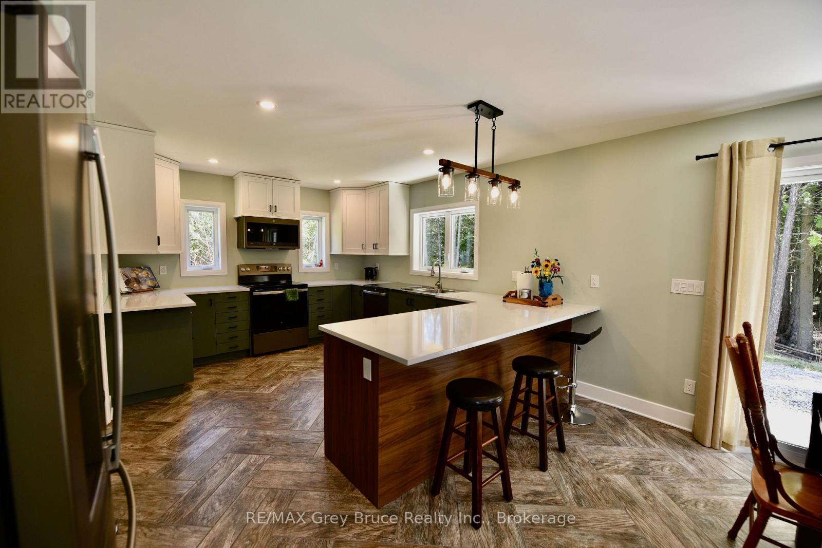 751 PIKE BAY ROAD - 16