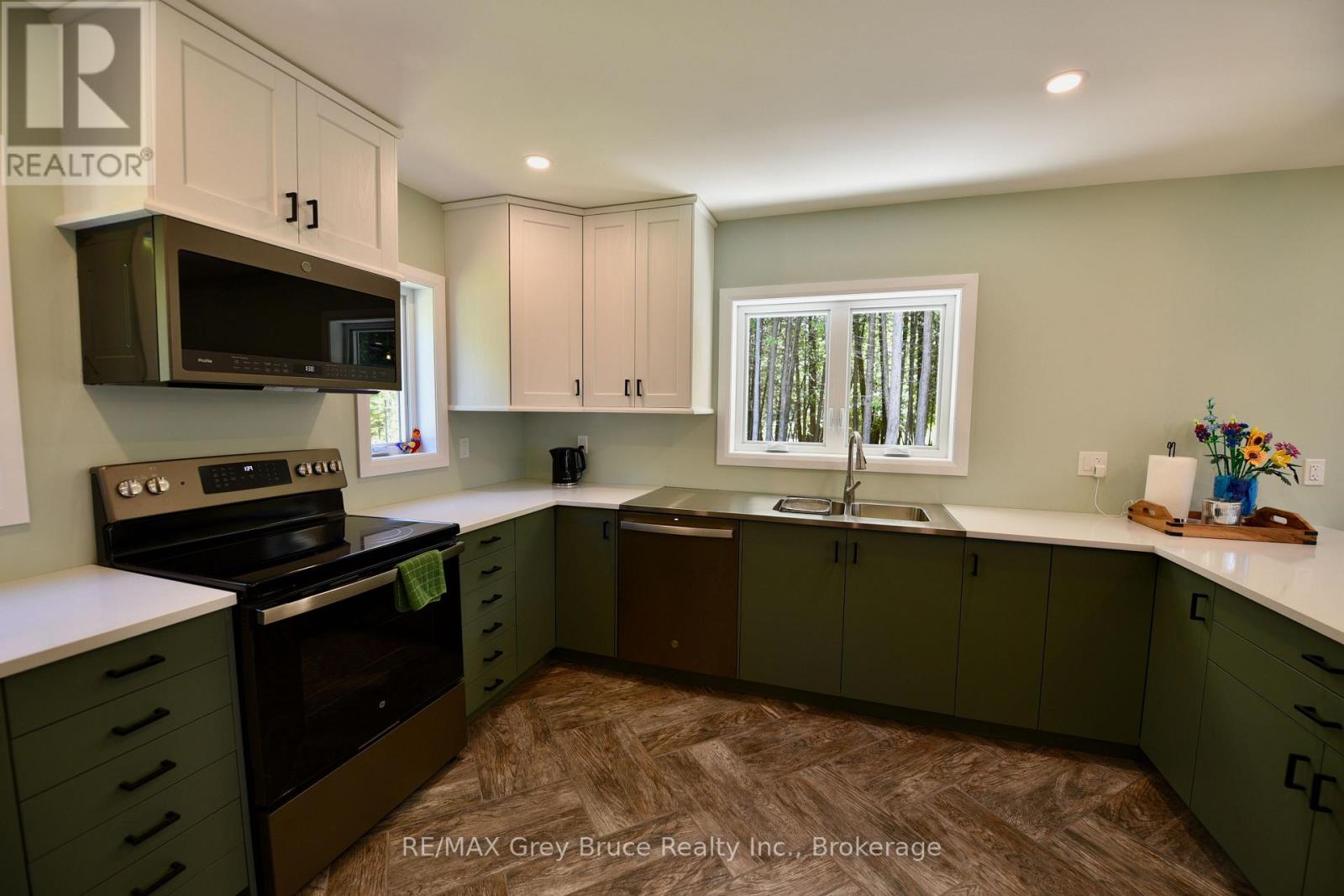 751 PIKE BAY ROAD - 17