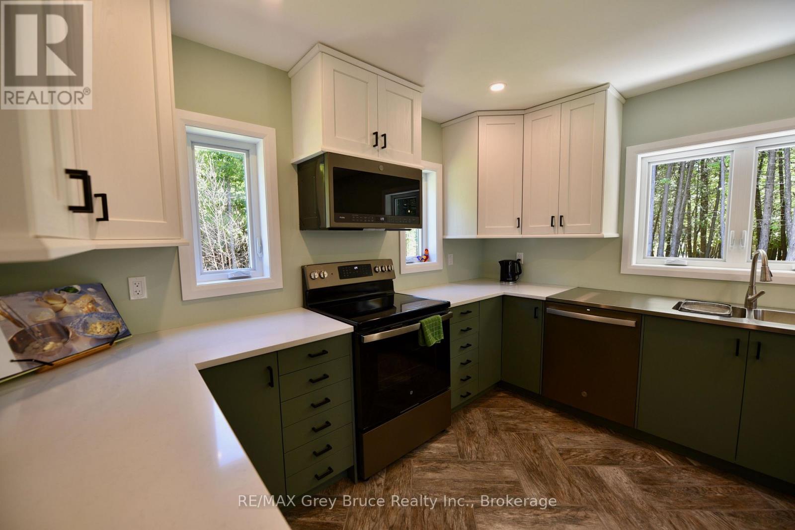 751 PIKE BAY ROAD - 18