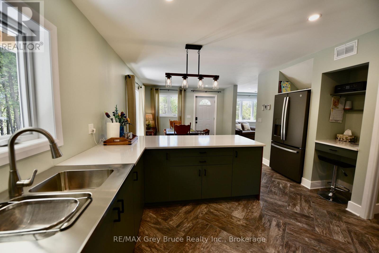 751 PIKE BAY ROAD - 19
