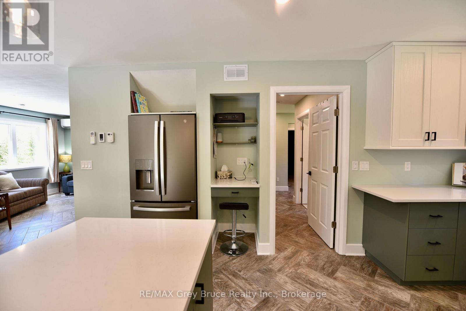751 PIKE BAY ROAD - 20