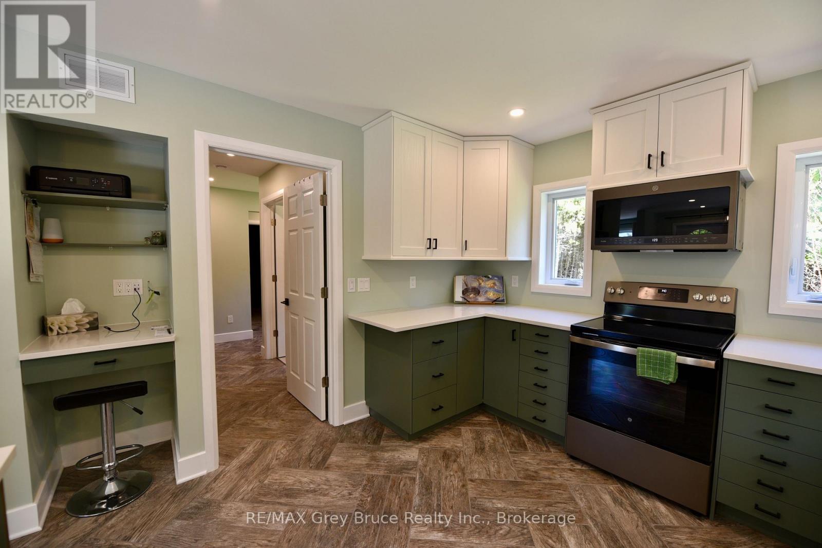 751 PIKE BAY ROAD - 21
