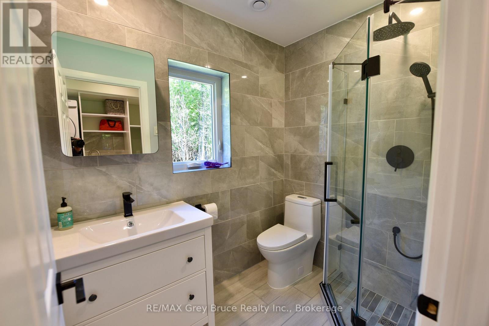 751 PIKE BAY ROAD - 23