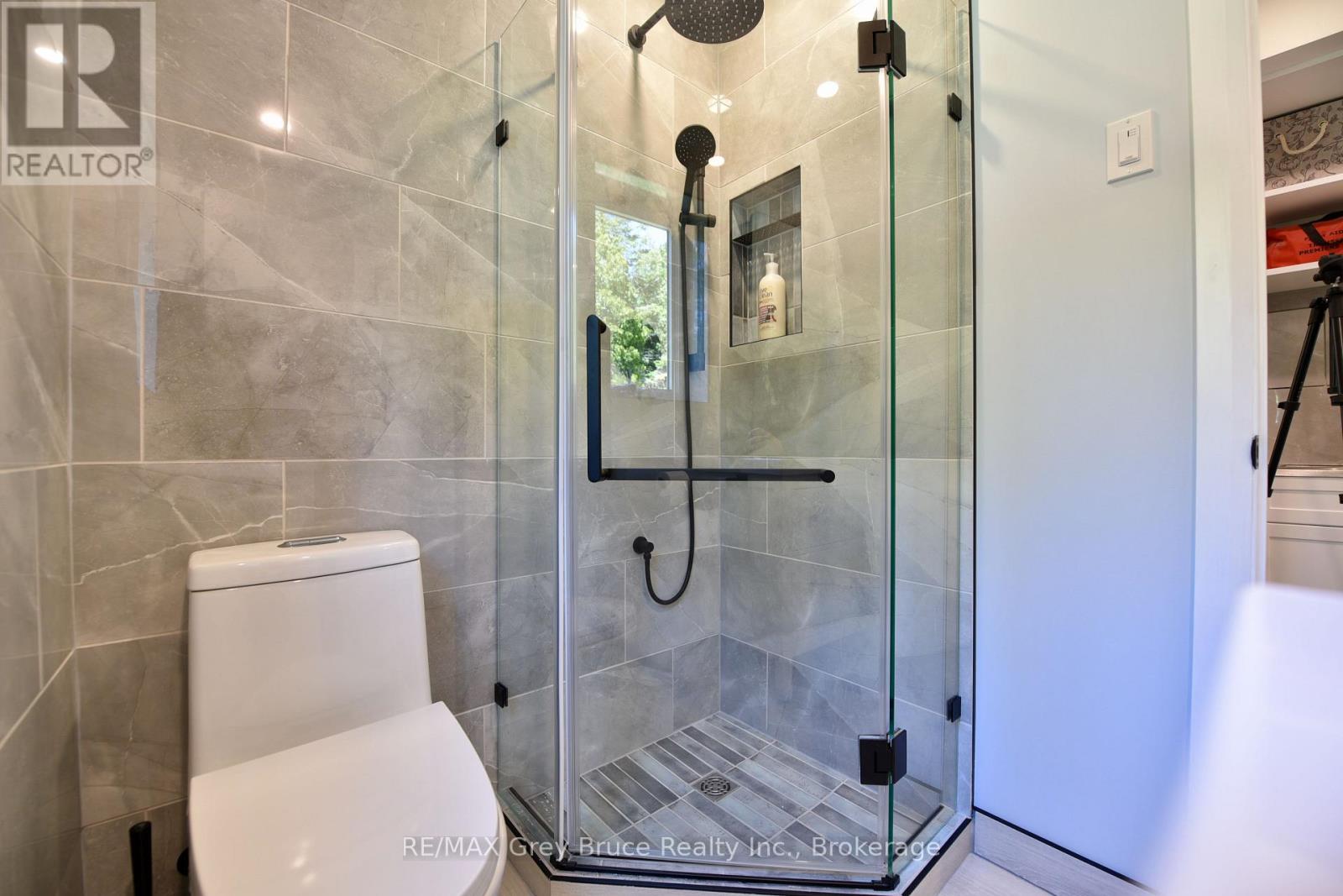 751 PIKE BAY ROAD - 24