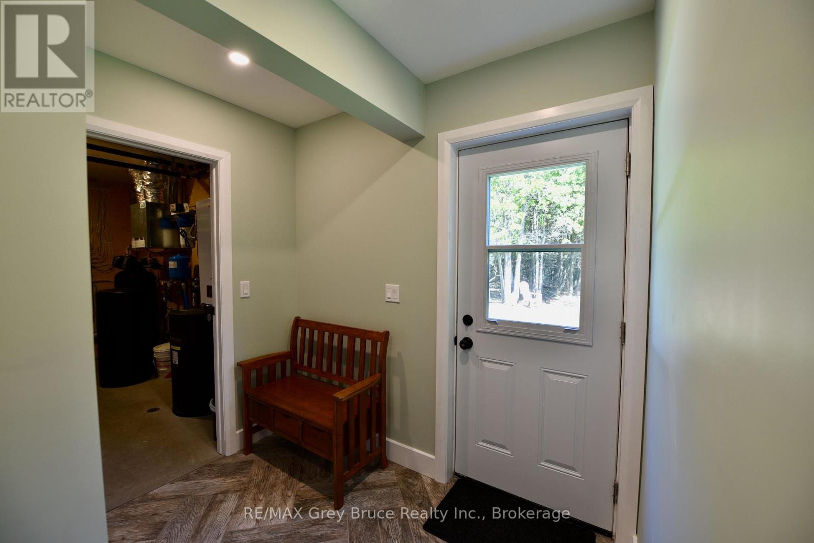 751 PIKE BAY ROAD - 25