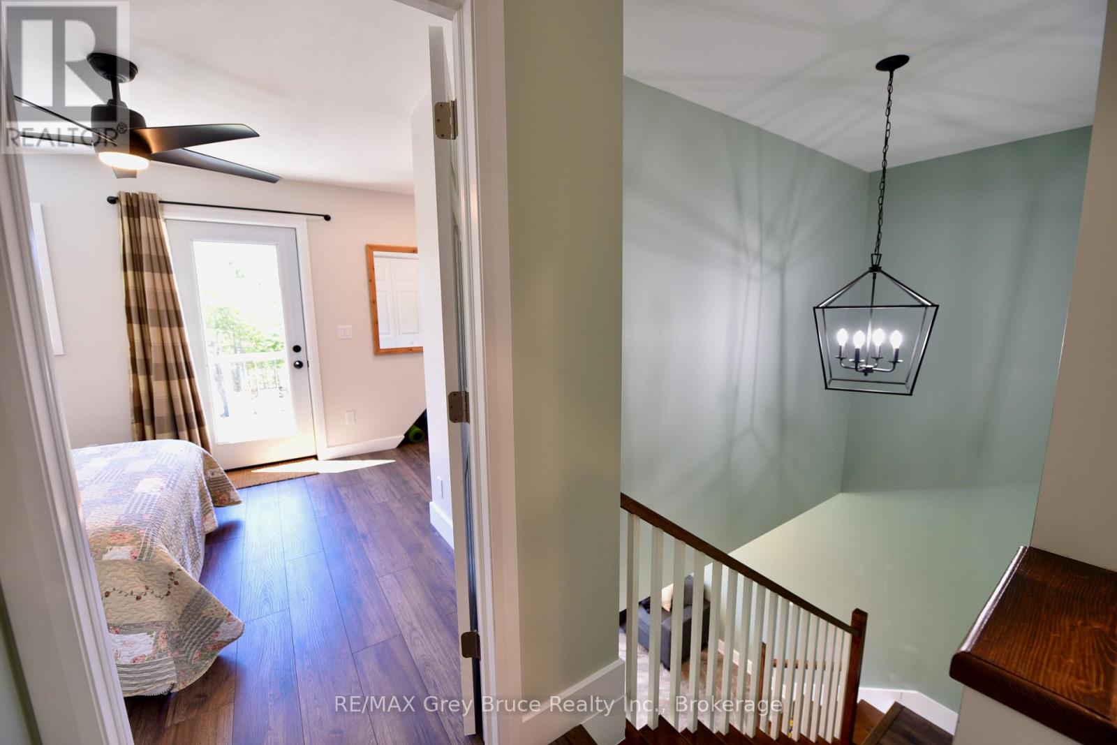 751 PIKE BAY ROAD - 27