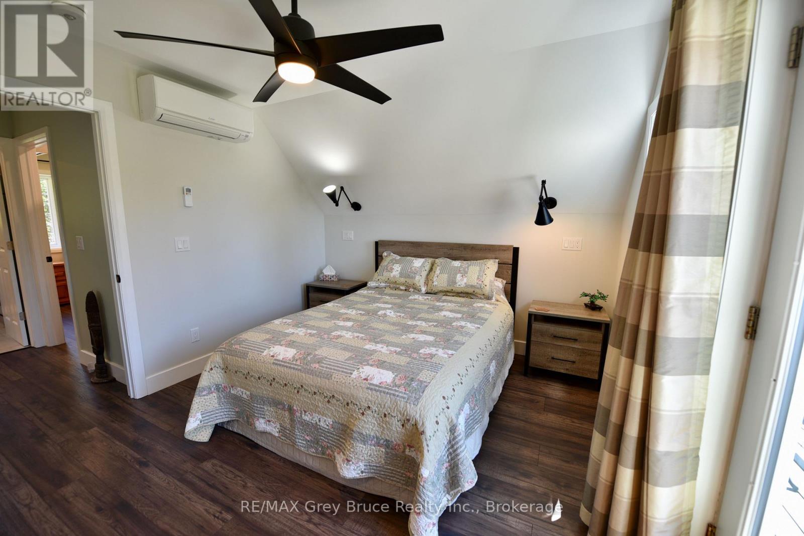 751 PIKE BAY ROAD - 28