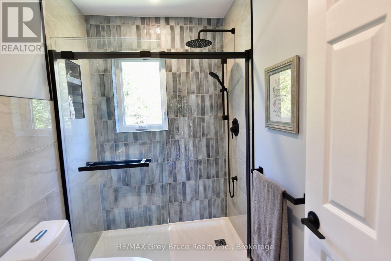 751 PIKE BAY ROAD - 29