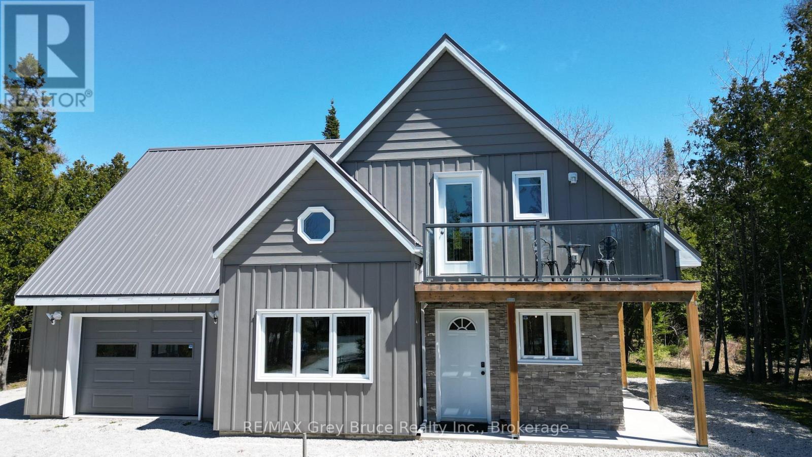 751 PIKE BAY ROAD - 3