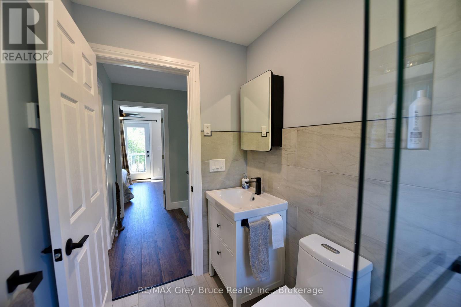 751 PIKE BAY ROAD - 30