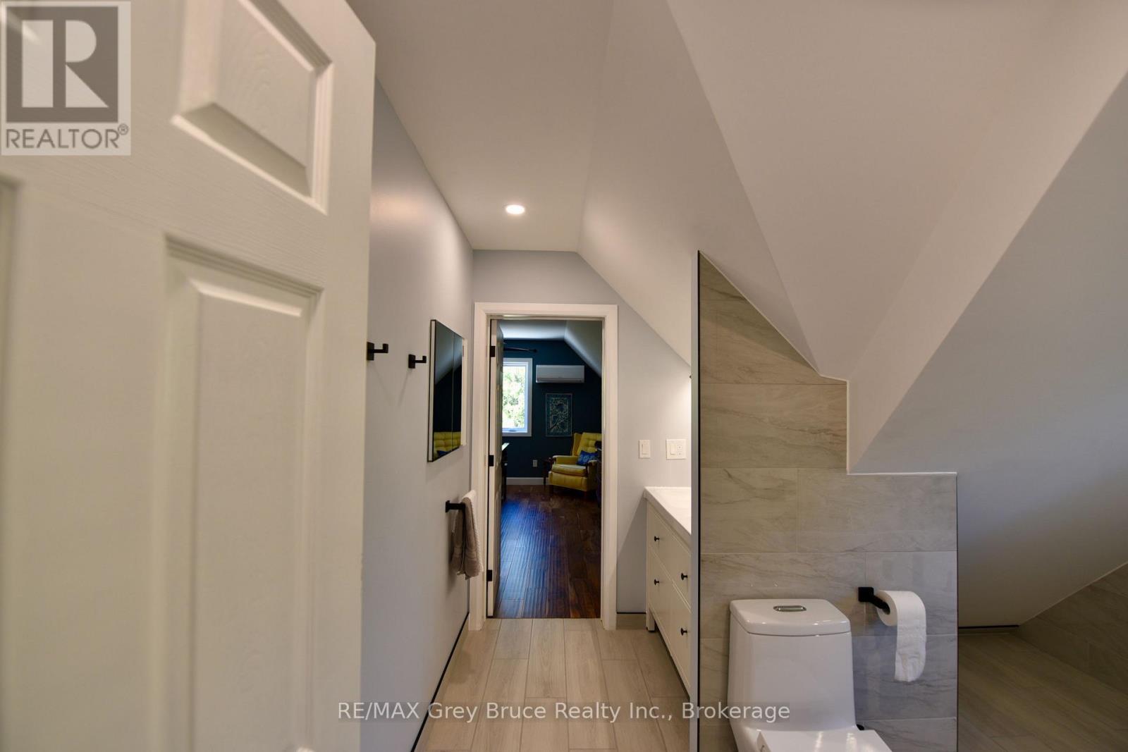 751 PIKE BAY ROAD - 31