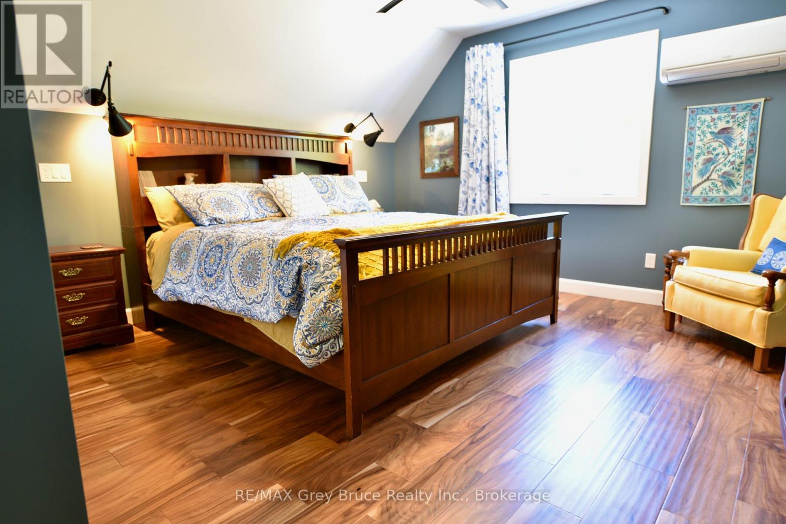 751 PIKE BAY ROAD - 36