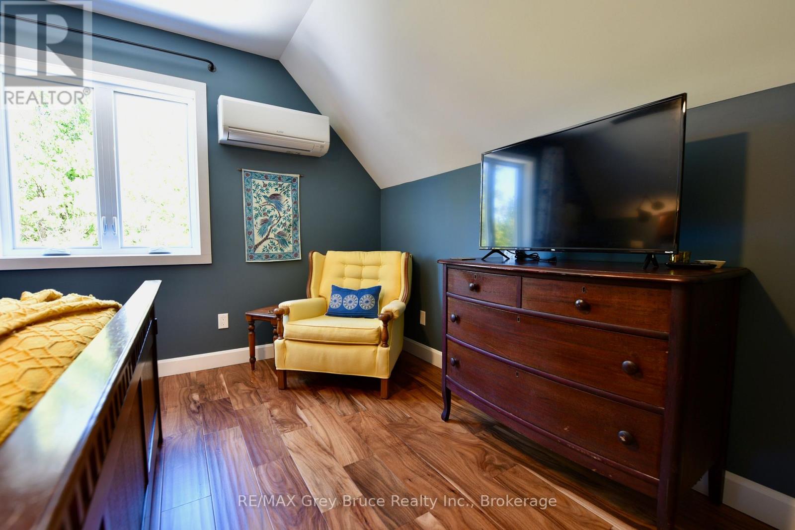 751 PIKE BAY ROAD - 37