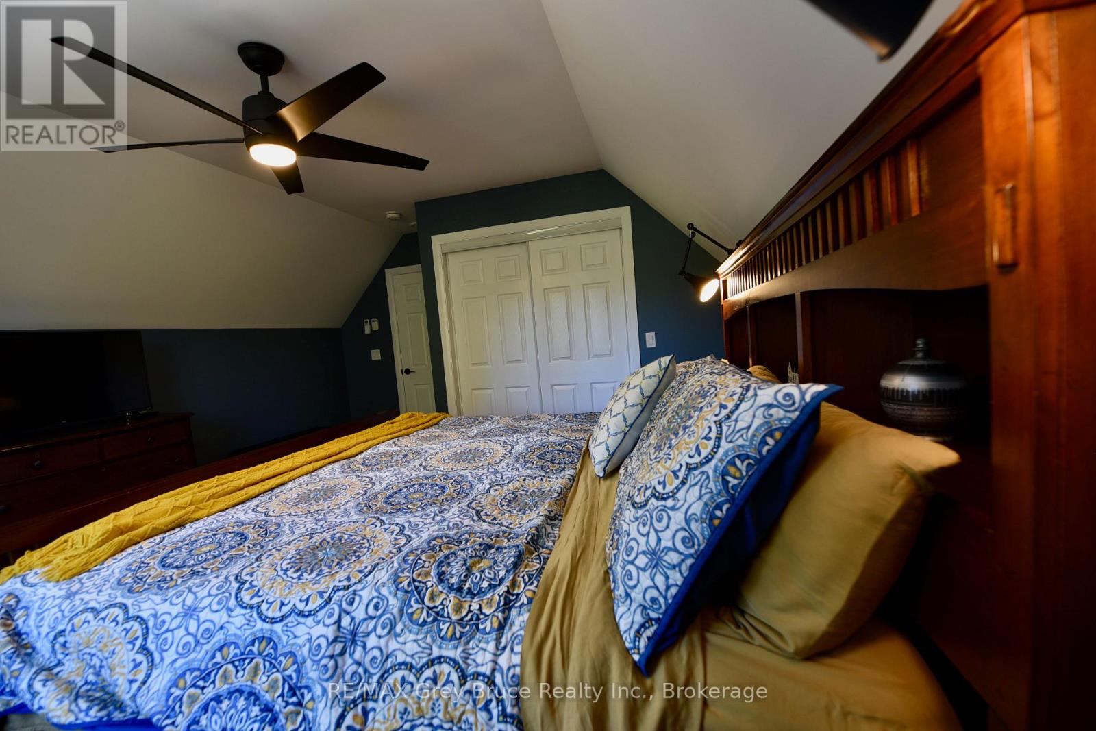 751 PIKE BAY ROAD - 38