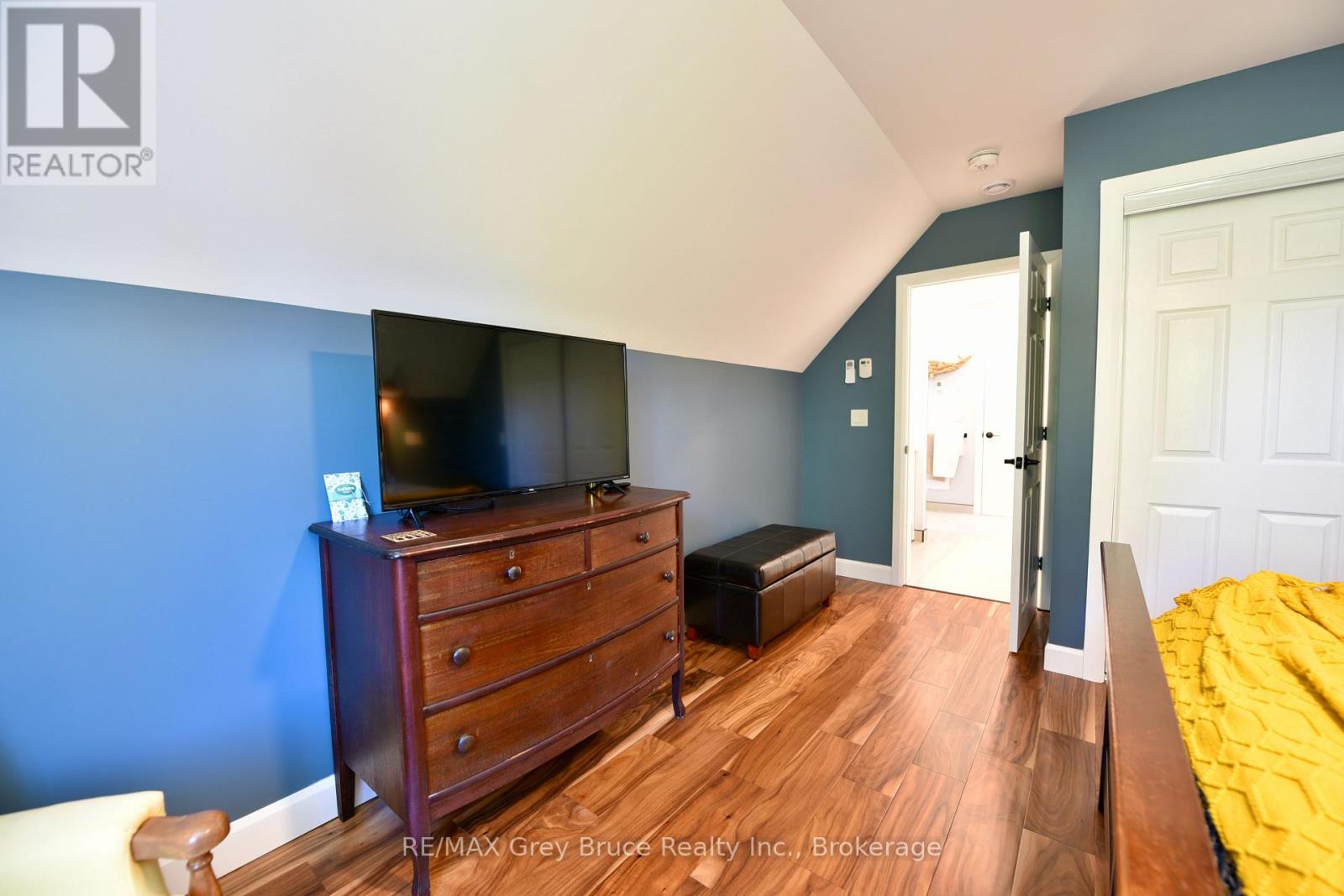 751 PIKE BAY ROAD - 39