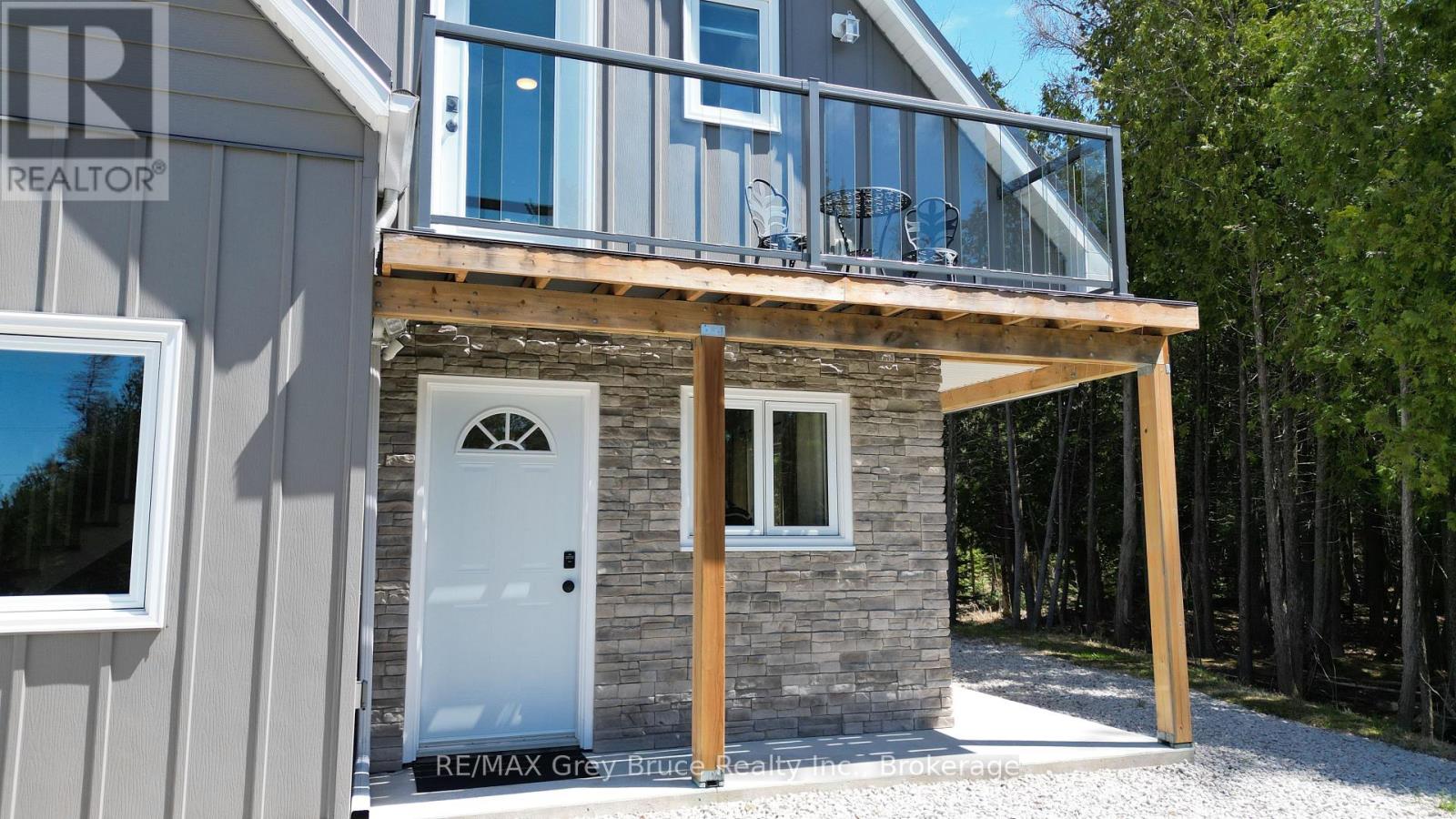 751 PIKE BAY ROAD - 4