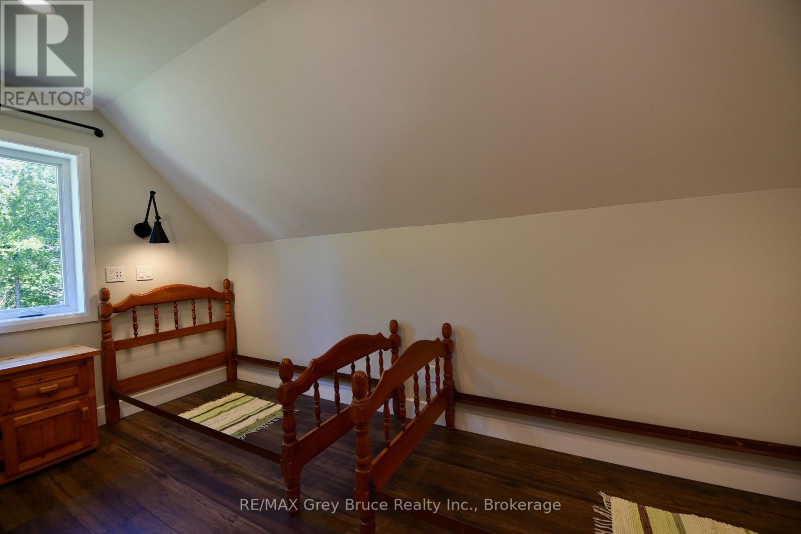 751 PIKE BAY ROAD - 40