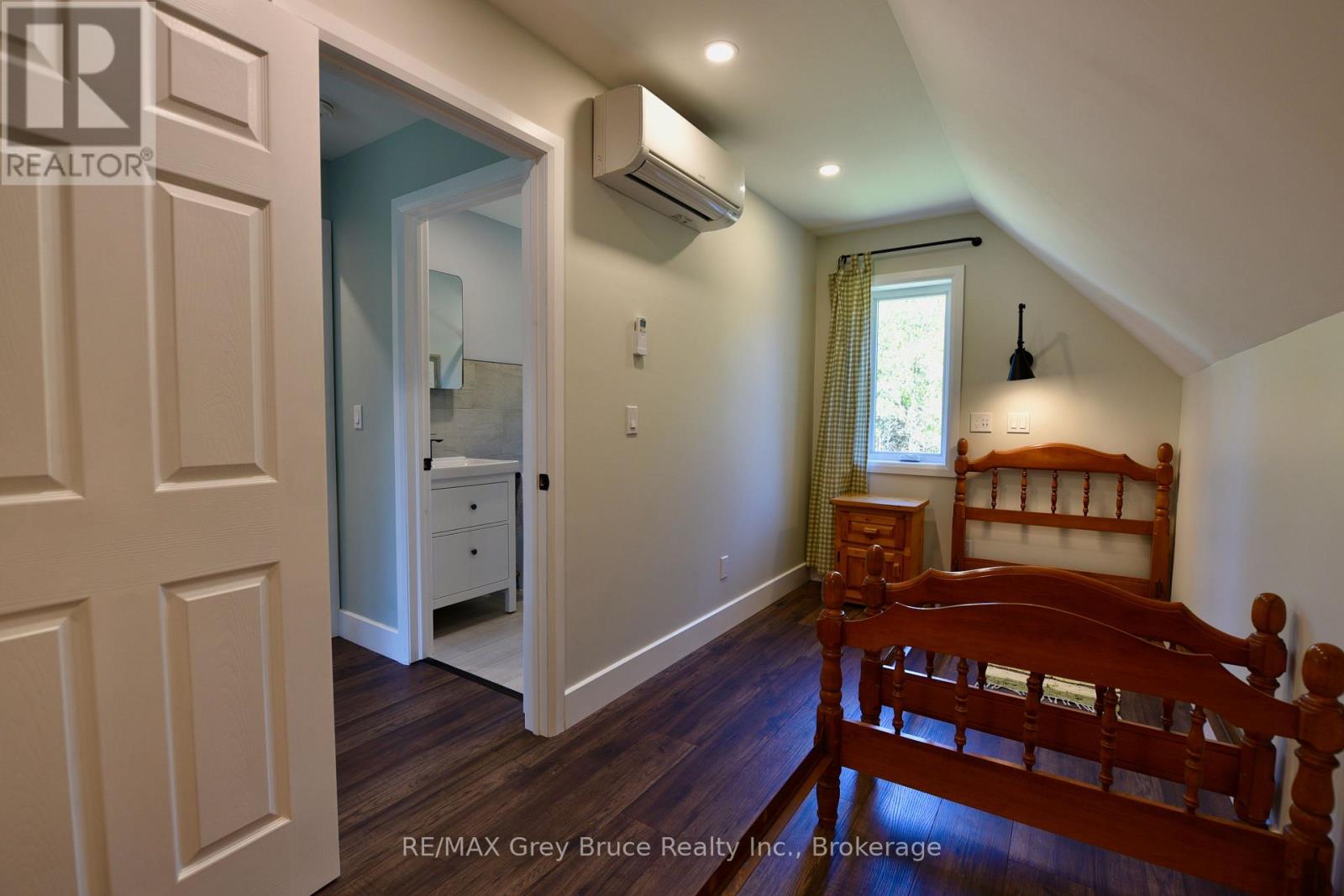 751 PIKE BAY ROAD - 41