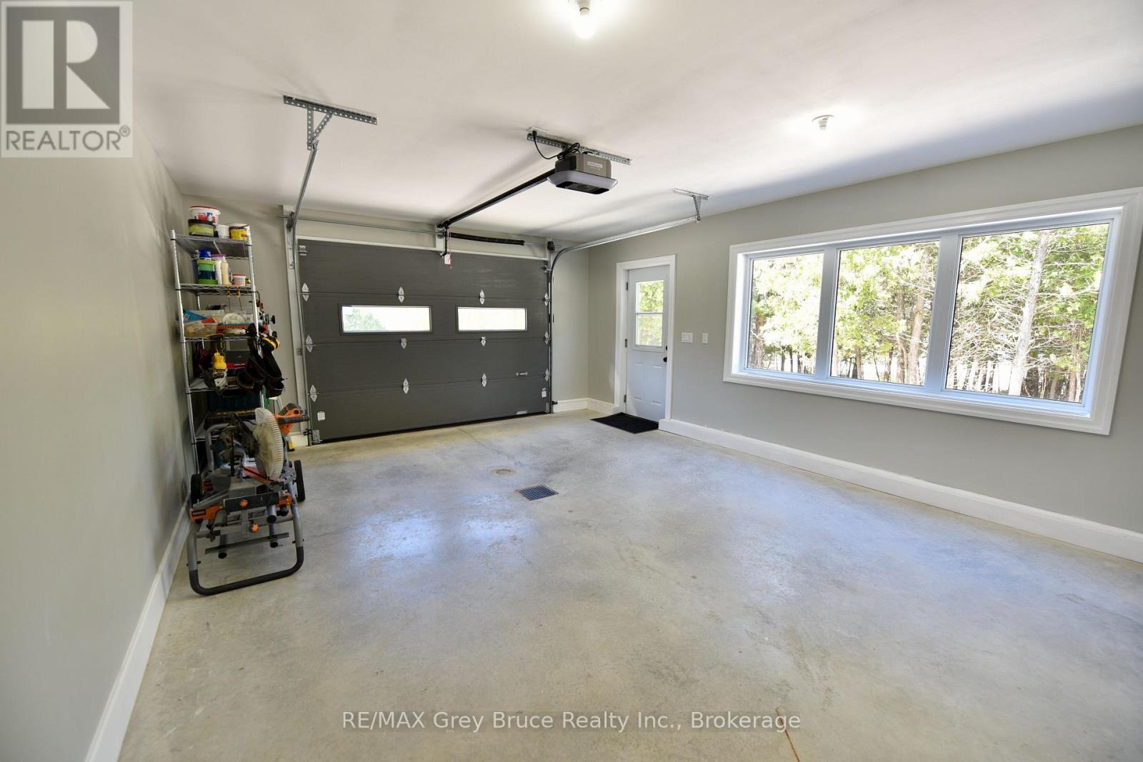 751 PIKE BAY ROAD - 42