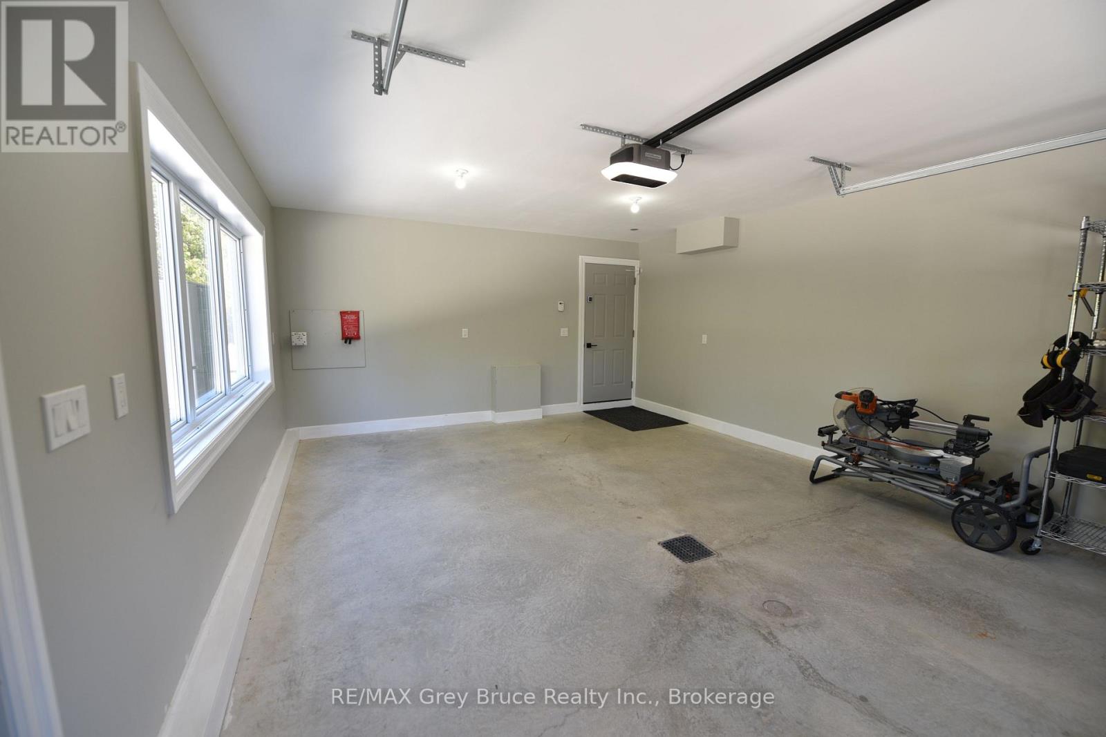 751 PIKE BAY ROAD - 43