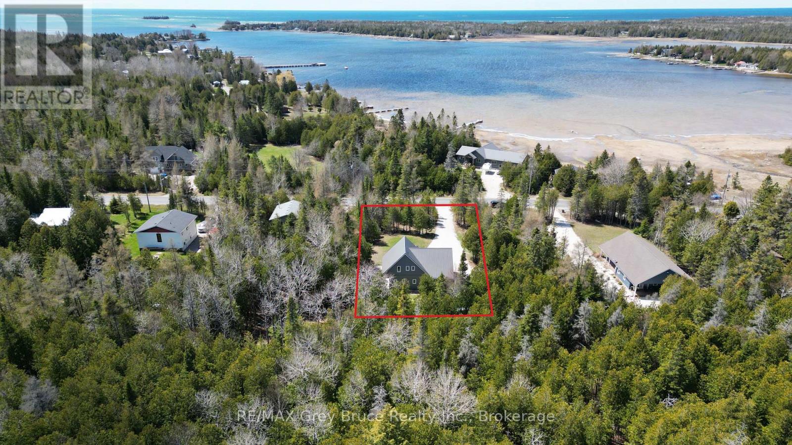751 PIKE BAY ROAD - 44
