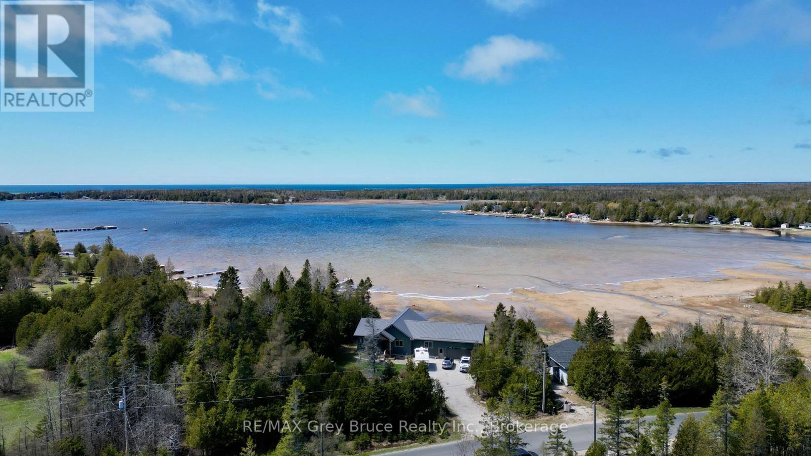 751 PIKE BAY ROAD - 45